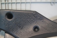 фото thumb №6, Kia ev6 захист стійка lewego