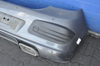 фото thumb №11, Hyundai i30 i бампер зад задний pod pdc hb sport