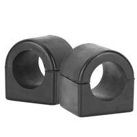 фото thumb №1, 2pcs передня частина sway base втулка 1663231465 вставка dla mercedesa w166 5u