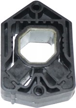 фото thumb №1, Vika 11210994101 подвеска, радиатор