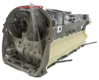 фото thumb №9, Головка циліндрів 2.0tfsi 155kw 211km audi cdn cpm 06h103064ac нова оригінальний номер