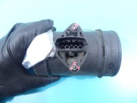 Витратомір opel vectra c 24437503 2.2 dti Недорого, фото thumb