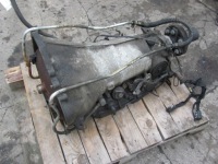 фото thumb №1, Mercedes r129 300 sl 24 коробка передач передач 722.352