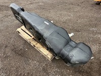 фото thumb №10, Бак bak топлива ford f150 f-150 3.5 ecoboost 2015+