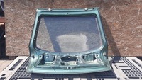 фото thumb №13, Задня кришка багажника opel astra g 99r hb z374