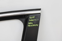 фото thumb №16, Дверь левый перед левая передние volkswagen vw golf 6 vi kombi 2009r-