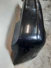 фото thumb №9, Бампер задняя задний dodge charger 05-10