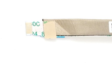 АДАПТЕР РАЗЪЕМ HDD ДЛЯ LENOVO L340-17 SATA 2.5 SSD SATA L340-17IRH