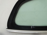 фото thumb №5, Скло правий задня renault laguna iii 43r-001582 08r.