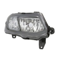 фото thumb №10, Фара противотуманный tyc 19-12331-01-2