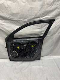 фото thumb №2, Alfa romeo stelvio двері передні праве