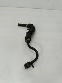 фото thumb №1, Lexus ls 400 ls400 94-97 шланг усилителя руля