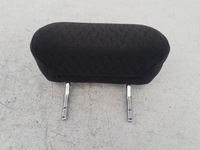 фото thumb №1, Підголівник сидіння задня bmw 3 e46 320d