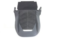 Купити Сидіння сидіння p.l. opel mokka-e алькантара  з підігрівом, фото thumb