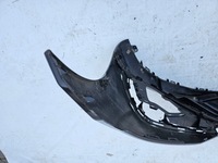 фото thumb №11, Бампер перед mercedes eqs 2022 - w297 amg v297 297 передний sedan