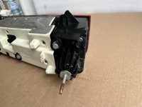 фото thumb №9, Audi r8 4s0 15- европа 4s0945096b лампа задняя правые зад