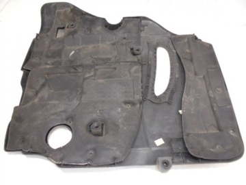 фото thumb №5, Peugeot 407 защита двигателя 965914528000 2,7 v6