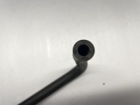 Купити Mini cooper r52 шланг водяний турбонагнітача 7526414 2006 1600cm3, фото thumb