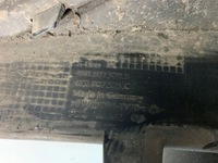 фото thumb №9, Audi a6 c8 4k9 kombi s-line бампер задний задняя pdc