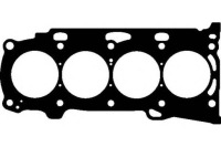 фото thumb №2, Прокладка головки toyota avensis camry matrix prev #petrolhead pro+ kit11