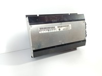 фото thumb №1, Vw phaeton 04-07 підсилювач радіо оригінальний номер 3d0035466a