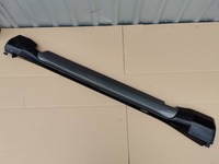 фото thumb №1, Jeep compass ii lift 20- молдинг поріг поріг правий 18073259