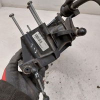 фото thumb №10, Audi a6 c6 2,0b колектор всмоктуючий 06d133192b 2900314819 06f133201n