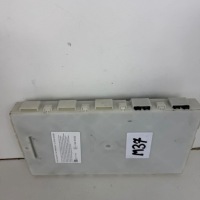 фото thumb №10, Модуль блок управления  fem bmw 2 f22 f20 f30 oem номер оригинал 9352865