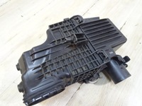 фото thumb №6, Корпус фильтра воздуха toyota c-hr 0t43 llu