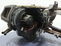 фото thumb №9, Volvo v40 ii обігрівач подання повітря  каркас панелі eu 31291318