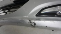 фото thumb №8, Бампер перед передній hyundai i40 11-14 n3s решітка галоген 2011-2014
