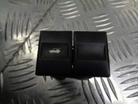 фото thumb №1, Переключатель открывания крышки ford mondeo mk3