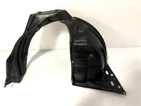 фото thumb №1, Mitsubishi space star ii подкрылок левый перед 5370a925