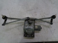 фото thumb №9, Puma механізм двірник перед 96fb17b571da