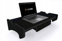 фото thumb №1, Полка tir правая renault magnum с ящик полка