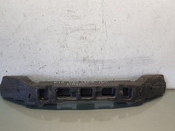 фото thumb №1, Абсорбер бампера перед kia pro ceed i