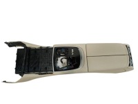 фото thumb №11, Консоль средняя средство bmw 7 g11 g12 6843416