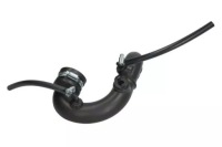 Шланг радиатора воздуха renault clio Цена, фото thumb