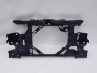 Купить Renault megane 3 ремень передний 752100004r, фото thumb