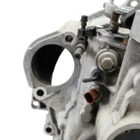 фото thumb №10, Audi tt 8j 2.0 tfsi cesa коробка передач механічна коробка передач 6-biegów lwn 02q300042k