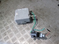 фото thumb №1, Бачок вакууму mercedes slk r170 a1708050019