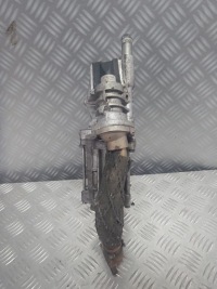 фото thumb №3, Land rover discovery 4 iv клапан egr радиатор 701881040