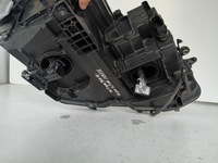 фото thumb №7, Лампа ліва фара vw tiguan 5nn 16- allspace повний led