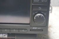 фото thumb №8, Радіо навігація nissan qashqai j10 25915bh10c r359