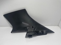 фото thumb №1, Захист стійка правий задня ds3 crossback 9820796180