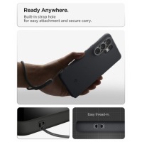 SPIGEN NANO POP MAG MAGSAFE GALAXY S26 ULTRA ЧЕРНЫЙ СЕЗАМ