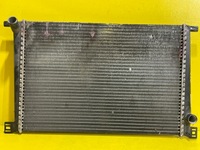 фото thumb №1, Mini clubman r55- радиатор wody 7535099-04