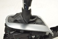 фото thumb №10, Opel cascada insignia a astra j iv кулиса коробки коробки кпп / коробка передач 13281219