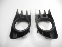 Бампер передний renault megane 2 оригинальный номер 7701474484 Недорого, фото thumb