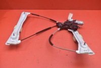 Подъемник стекло левый перед eu opel insignia b kombi 17-20 Недорого, фото thumb